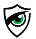 lock